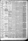 Bristol Times and Mirror Tuesday 04 September 1894 Page 5