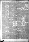 Bristol Times and Mirror Tuesday 04 September 1894 Page 6