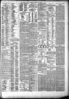 Bristol Times and Mirror Tuesday 04 September 1894 Page 7