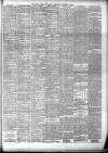 Bristol Times and Mirror Wednesday 12 September 1894 Page 3