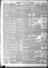 Bristol Times and Mirror Wednesday 12 September 1894 Page 6