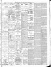 Bristol Times and Mirror Saturday 29 September 1894 Page 5