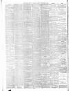 Bristol Times and Mirror Saturday 29 September 1894 Page 6