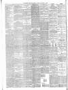 Bristol Times and Mirror Saturday 29 September 1894 Page 8