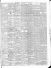 Bristol Times and Mirror Monday 01 October 1894 Page 3