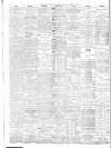 Bristol Times and Mirror Monday 01 October 1894 Page 4