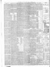 Bristol Times and Mirror Monday 01 October 1894 Page 6