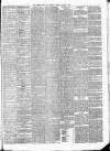 Bristol Times and Mirror Tuesday 02 October 1894 Page 3