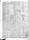Bristol Times and Mirror Tuesday 02 October 1894 Page 4