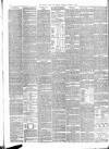 Bristol Times and Mirror Tuesday 02 October 1894 Page 6