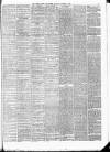 Bristol Times and Mirror Thursday 04 October 1894 Page 3