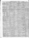 Bristol Times and Mirror Friday 05 October 1894 Page 2