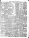 Bristol Times and Mirror Friday 05 October 1894 Page 3