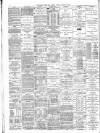 Bristol Times and Mirror Friday 05 October 1894 Page 4