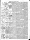 Bristol Times and Mirror Friday 05 October 1894 Page 5