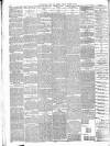 Bristol Times and Mirror Friday 05 October 1894 Page 8