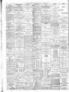 Bristol Times and Mirror Monday 08 October 1894 Page 4