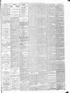 Bristol Times and Mirror Monday 08 October 1894 Page 5