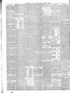 Bristol Times and Mirror Monday 08 October 1894 Page 6