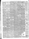 Bristol Times and Mirror Thursday 11 October 1894 Page 8