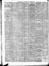 Bristol Times and Mirror Monday 15 October 1894 Page 2