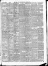 Bristol Times and Mirror Monday 15 October 1894 Page 3