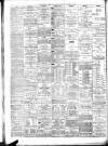 Bristol Times and Mirror Monday 15 October 1894 Page 4