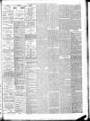 Bristol Times and Mirror Monday 15 October 1894 Page 5
