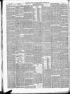 Bristol Times and Mirror Monday 15 October 1894 Page 6