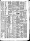 Bristol Times and Mirror Monday 15 October 1894 Page 7