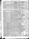 Bristol Times and Mirror Monday 15 October 1894 Page 8