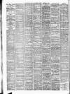 Bristol Times and Mirror Tuesday 16 October 1894 Page 2