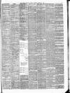 Bristol Times and Mirror Tuesday 16 October 1894 Page 3