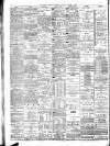 Bristol Times and Mirror Tuesday 16 October 1894 Page 4