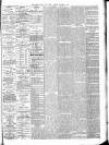 Bristol Times and Mirror Tuesday 16 October 1894 Page 5
