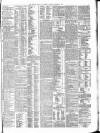Bristol Times and Mirror Tuesday 16 October 1894 Page 7