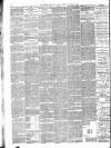 Bristol Times and Mirror Tuesday 16 October 1894 Page 8