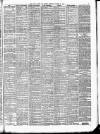 Bristol Times and Mirror Saturday 20 October 1894 Page 3