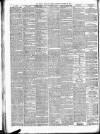 Bristol Times and Mirror Saturday 20 October 1894 Page 6