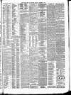 Bristol Times and Mirror Saturday 20 October 1894 Page 7