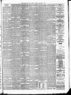 Bristol Times and Mirror Saturday 20 October 1894 Page 11