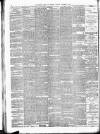 Bristol Times and Mirror Saturday 20 October 1894 Page 12