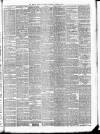 Bristol Times and Mirror Saturday 20 October 1894 Page 13