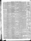 Bristol Times and Mirror Saturday 20 October 1894 Page 14