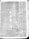 Bristol Times and Mirror Saturday 20 October 1894 Page 15