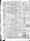 Bristol Times and Mirror Monday 29 October 1894 Page 4