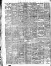 Bristol Times and Mirror Tuesday 30 October 1894 Page 2