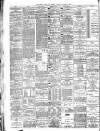 Bristol Times and Mirror Tuesday 30 October 1894 Page 4