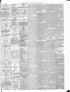 Bristol Times and Mirror Tuesday 30 October 1894 Page 5