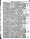 Bristol Times and Mirror Tuesday 30 October 1894 Page 6